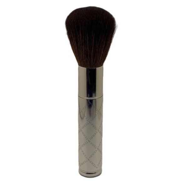 By Terry Other - By Terry All Over Powder Brush 1 Dome *See Description*